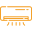 service-icon