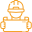 service-icon