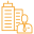 service-icon