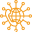 service-icon
