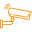 service-icon