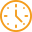 service-icon