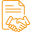 service-icon