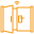 service-icon
