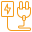 service-icon