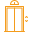 service-icon