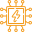 service-icon