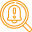 service-icon