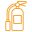 service-icon