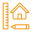 service-icon