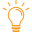 service-icon