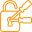 service-icon