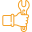 service-icon