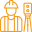 service-icon