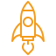 service-icon