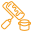 service-icon