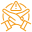 service-icon