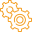 service-icon