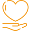 service-icon