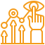 service-icon