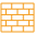 service-icon